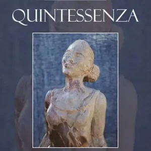Quintessenza Promo Stagionale