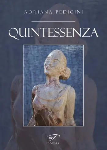 Quintessenza Promo Stagionale