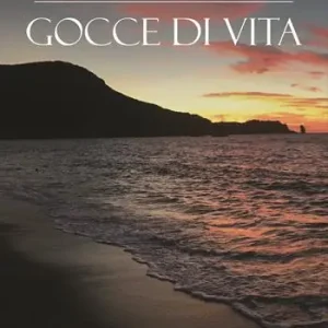 Prezzo Basso Gocce di vita