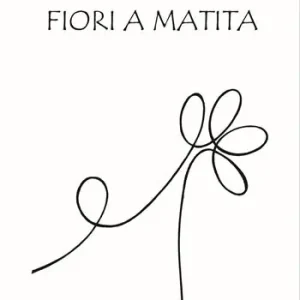 Ultimissimo Modello Fiori a matita