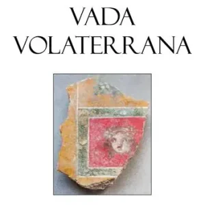 Prezzo Basso Vada Volaterrana