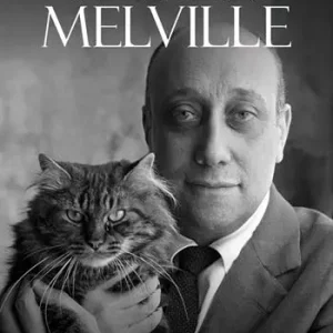 Il mio nome è Melville Nuova Collezione