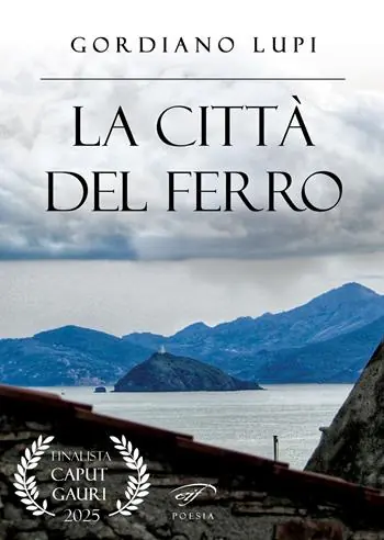 La città del ferro Ultimissimo Modello