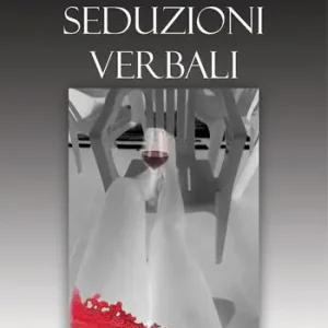 Seduzioni verbali Popolare