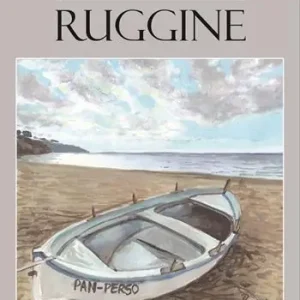 Ruggine A Buon Prezzo