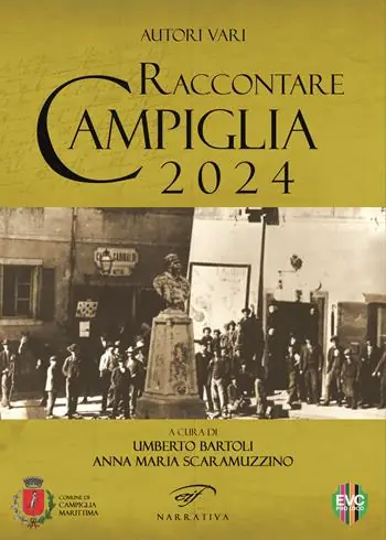 Raccontare Campiglia 2024 Soddisfatti O Rimborsati