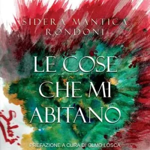 Le cose che mi abitano A Buon Prezzo