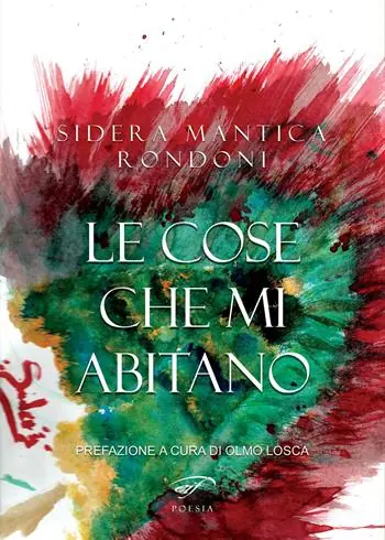 Le cose che mi abitano A Buon Prezzo