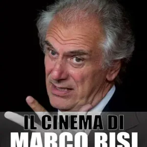 Prezzo Ridotto Il cinema di Marco Risi