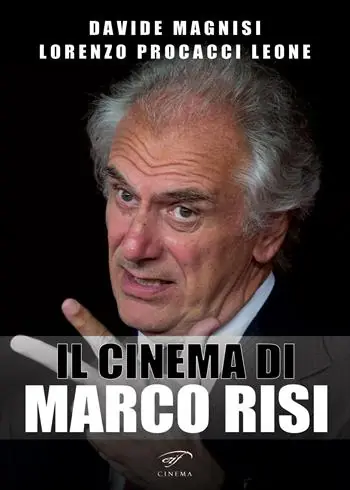 Prezzo Ridotto Il cinema di Marco Risi