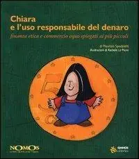 Super Prezzo Chiara e l‘uso responsabile del denaro