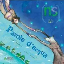 Ordina Subito Parole d‘acqua