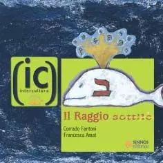Il raggio sottile Prezzo Di Fabbrica