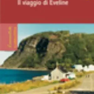 Il viaggio di Éveline Soddisfatti O Rimborsati