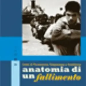 Offerta Del Giorno Centri di permanenza temporanea e assistenza anatomia di un fallimento