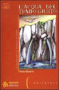 L‘ acqua del tempo giusto Popolare