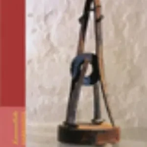 Promozione La convenzione