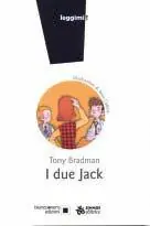 I due Jack Must-Have