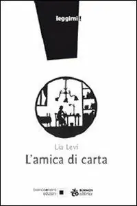 L‘amica di carta Popolare