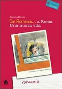 Prezzo Ridotto Din Romania... a Roma. Una nuova vita