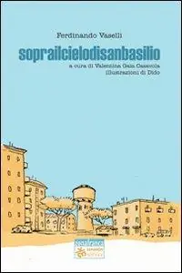 Soprailcielodisanbasilio Occasione
