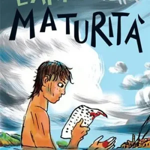 Spedizione Espresso L‘ anno della maturità