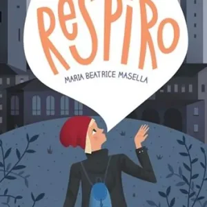 Ultime Pezzi Respiro