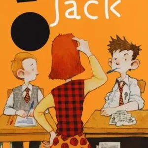 I due Jack Occasione Imperdibile
