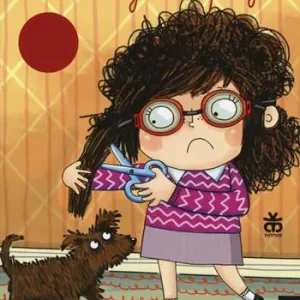 Direttamente Dal Produttore Da Mary taglio e piega. Ediz. illustrata