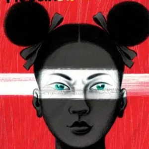 Pioggia di primavera. Ediz. illustrata A Buon Prezzo