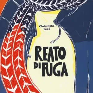 Reato di fuga Affare