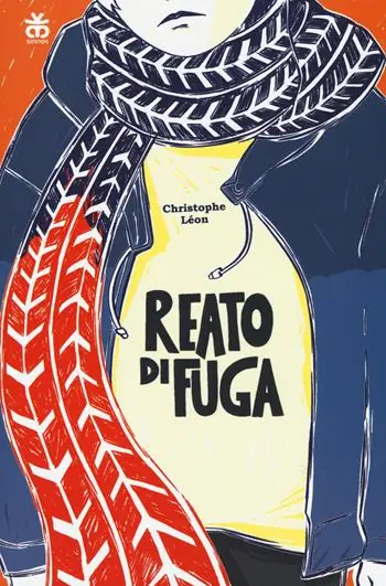 Reato di fuga Affare