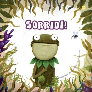 Non Perdere Sorridi! Ediz. illustrata