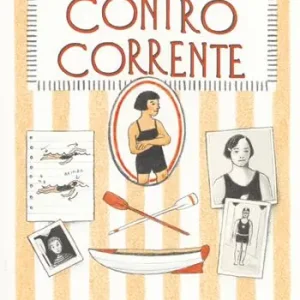 Super Prezzo Contro corrente
