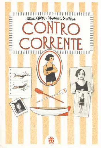 Super Prezzo Contro corrente