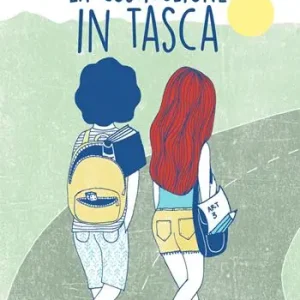 La costituzione in tasca. Con Poster Compra Oggi Stesso
