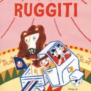 Ruggiti Ultima Occasione