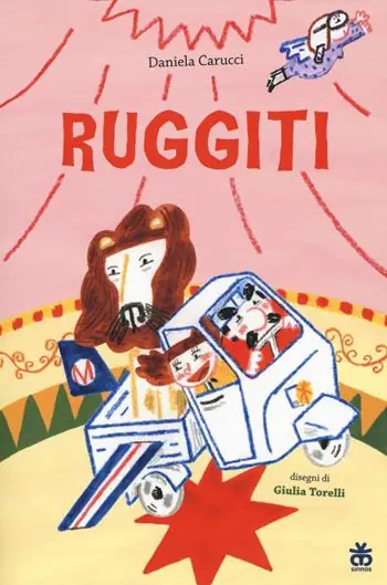 Ruggiti Ultima Occasione