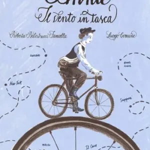 Annie. Il vento in tasca Offerta Del Giorno
