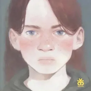 Saldi Bianca