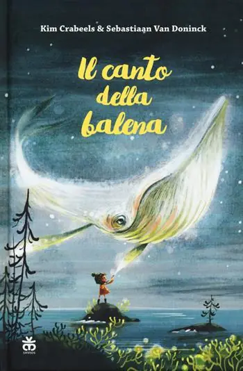 Il canto della balena Reso Gratuito