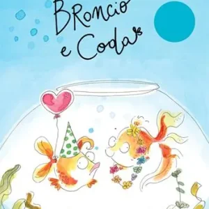 Di Tendenza Broncio e Coda