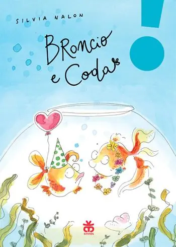 Di Tendenza Broncio e Coda