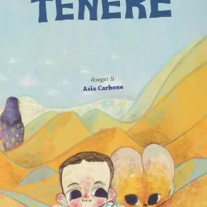 Teneré Prezzo Conveniente