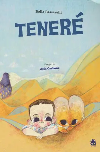 Teneré Prezzo Conveniente