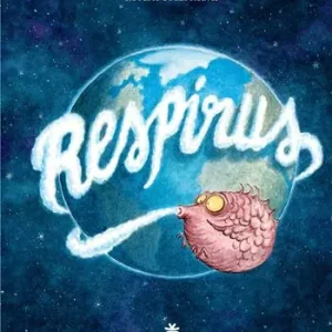 Compra Adesso Respirus
