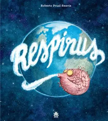 Compra Adesso Respirus