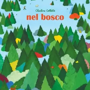 Vendita Finale Nel bosco
