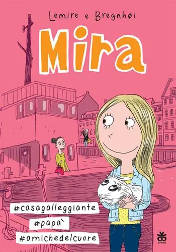 Prezzo Scontato Mira casa galleggiante papà amiche del cuore