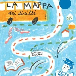 Must-Have La mappa dei diritti